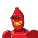 ruyayorumum