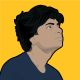 Avatar for shanky0o