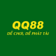 qq88to