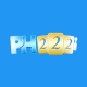 2ph222