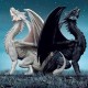 Avatar de iorix78