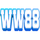 ww88bat