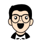 Author avatar