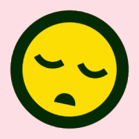 rrf1339