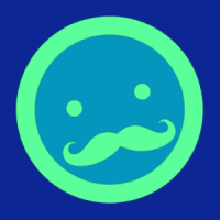 appfan2014