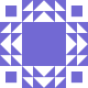 amonhuang's avatar