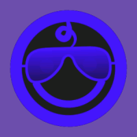 jiigee79