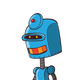 Dealonomy Avatar