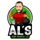 alsjunkremoval