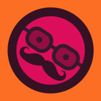 matsustrak