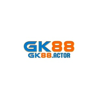 linkgk88