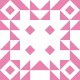 feik's Avatar