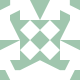 RENOVATE_TOKEN's avatar