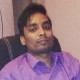 umangkejriwal
