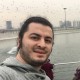 پروفایل Yaser Nazariani