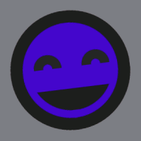ManoloPrimero
