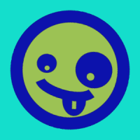 orioncyg