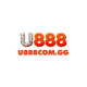 u888comgg