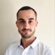 Avatar for Jeremy Desvaux de Marigny
