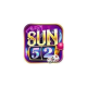 Avatar for Sun 52
