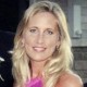 Kathy Buccellato