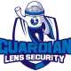 Avatar for Guardian lens security