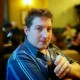 Avatar for Simon Lightfoot