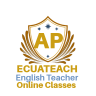no profile Clases de Ingles Online Ecuado Cursos Guayaquil