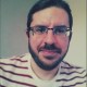 Avatar for Benjamin Cabé
