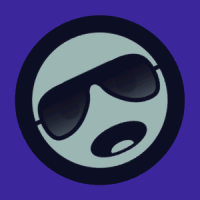 MadameMonnika