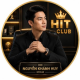 ceohitclubnguyenkhanhhuy