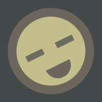 Eliphaz10