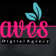avesdigital