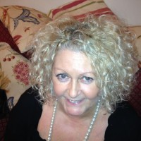 Annette Brown