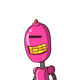 comments user