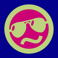 eliteSKweb
