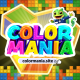colormaniaofficial
