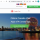 Avatar for CANADA  Official Government Immigration Visa Application Online  UAE - طلب تأشيرة كندا للهجرة عبر الإنترنت الرسمي