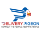 Avatar for Same Day Delivery | Grocery Delivery Service