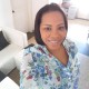 Dayana Pina