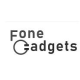Avatar for FoneGadgetsuk