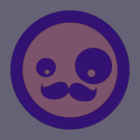 MrD