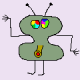 Gravatar Image