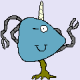 Noora