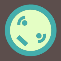 ipafz