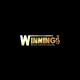 Avatar for WINNING303