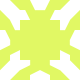 default avatar