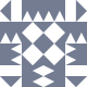 D00295890's avatar