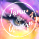 Tama