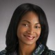 Chinwe Onyeagoro